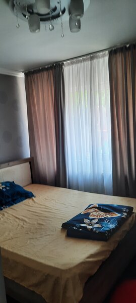 Sector 3, Bucuresti, str. Meiului nr. 26.