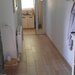 Sector 3, Bucuresti, str. Meiului nr. 26.